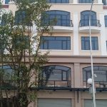  100m2 - 1