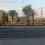  100m2 - 4