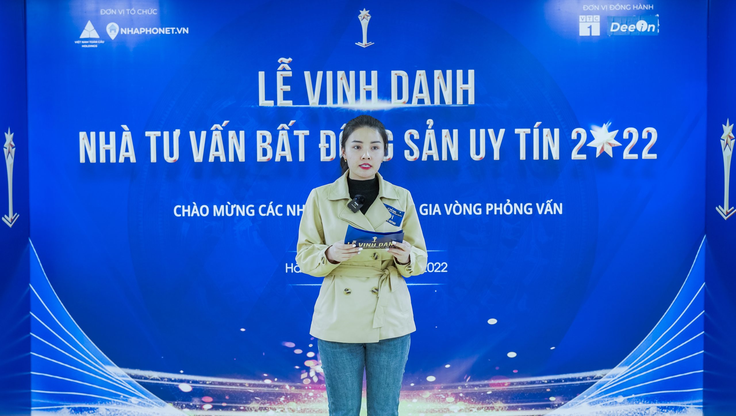 le vinh danh nha moi gioi bat dong san uy tin 2022 (6)