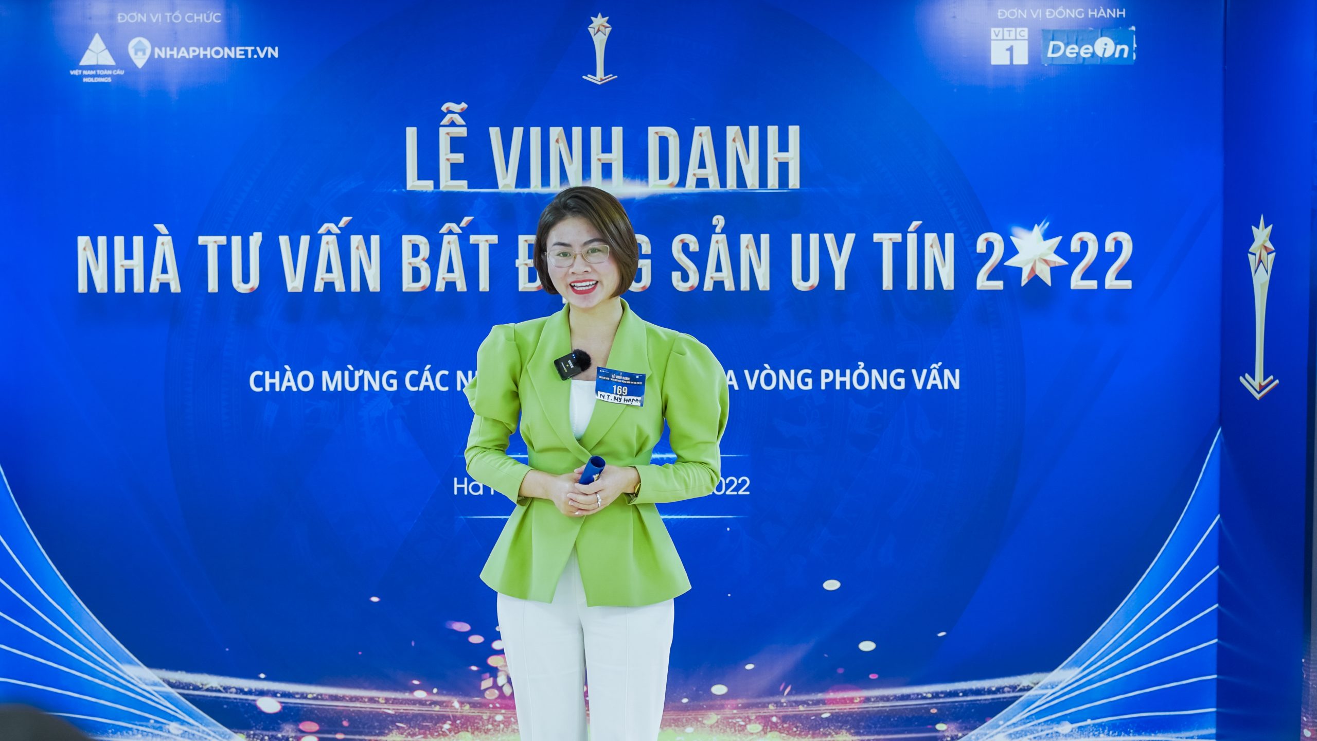 le vinh danh nha moi gioi bat dong san uy tin 2022 (8)