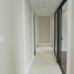  125m2 - 1