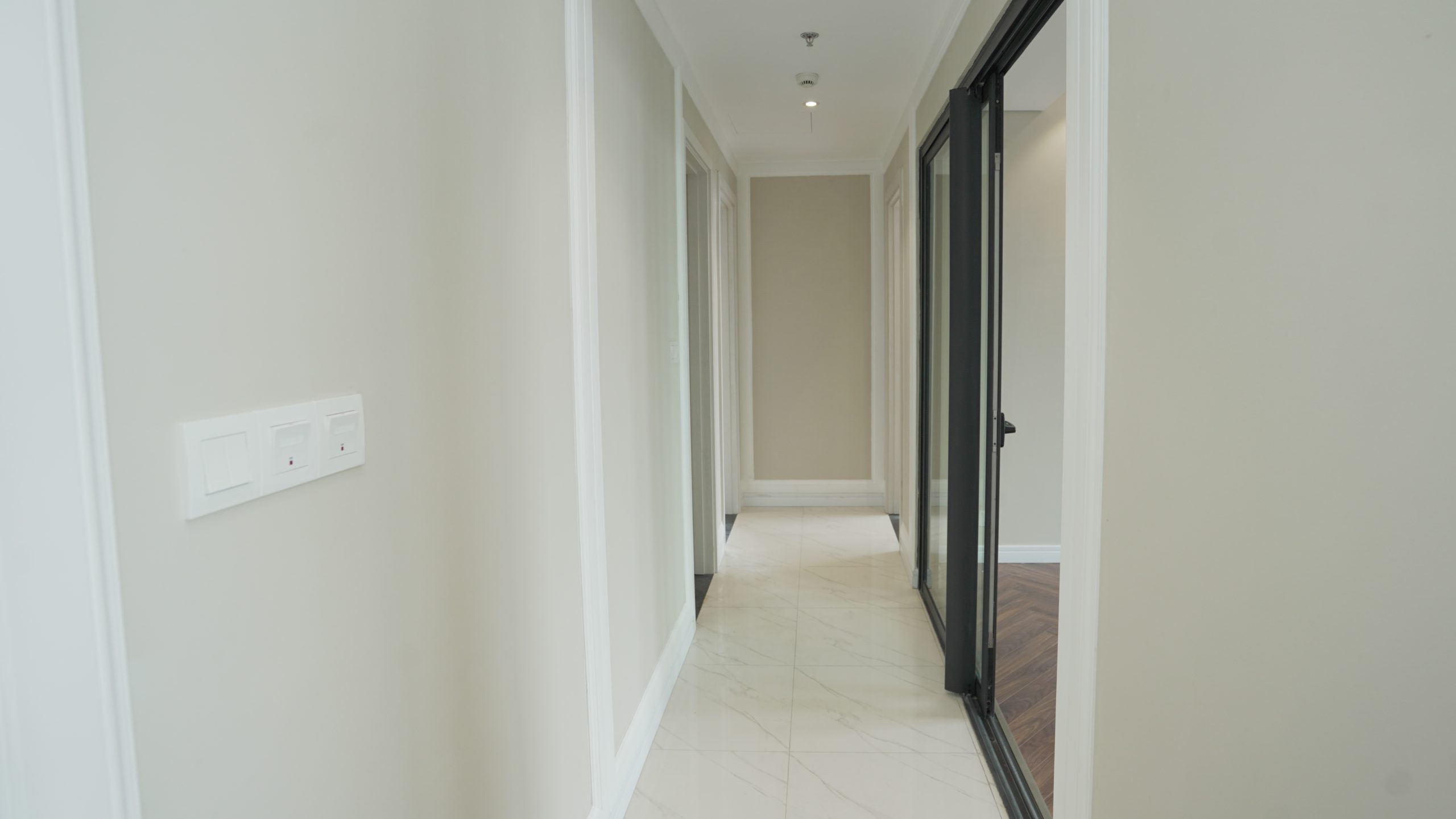 KING PALACE sang nhượng NGAY các căn hộ cao cấp tại 108 Nguyễn Trãi