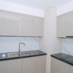  94m2 - 5