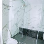  94m2 - 4