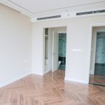  94m2 - 3