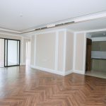  94m2 - 1