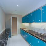  125m2 - 1