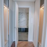  125m2 - 4
