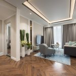  125m2 - 1