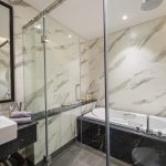  94m2 - 4