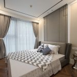  125m2 - 6