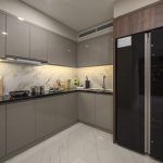  94m2 - 7