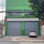  400m2 - 1