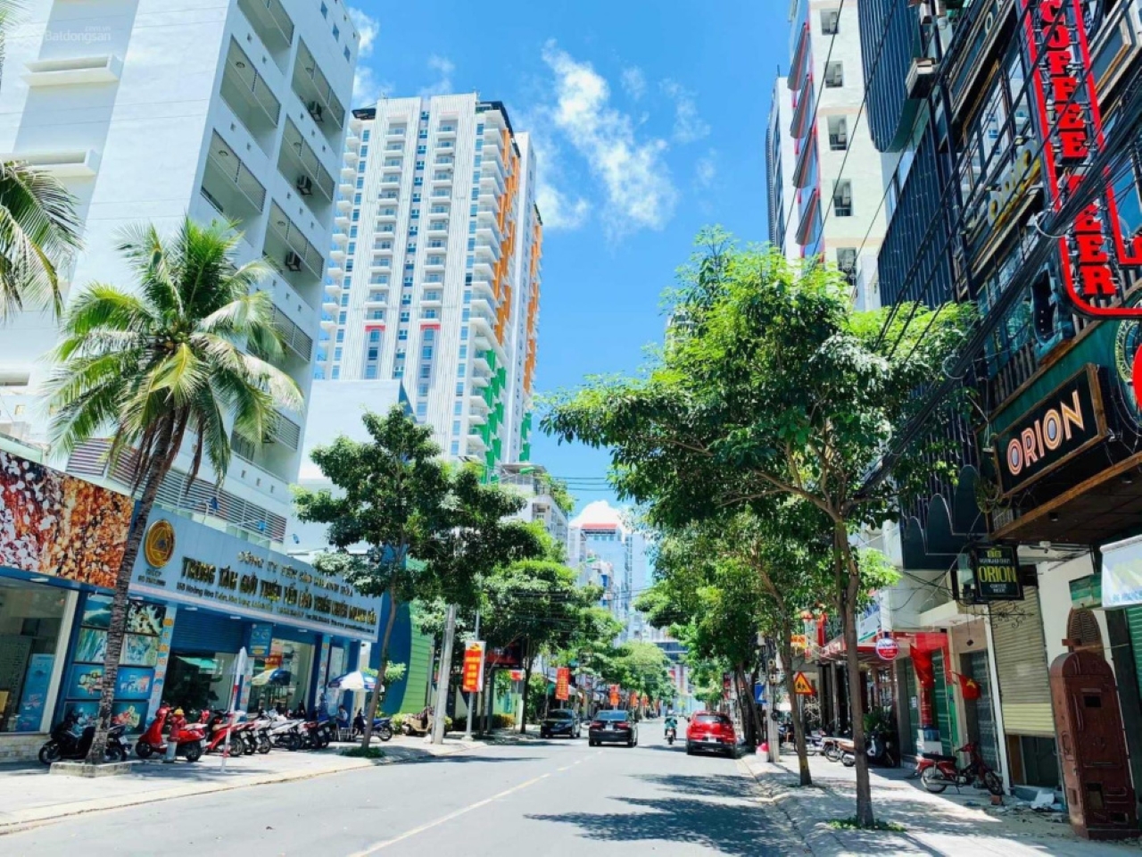 ban-nha-mat-tien-hoang-hoa-tham-nha-trang-bia