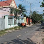  100m2 - 1