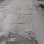  42m2 - 3