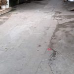  42m2 - 4