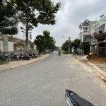  90m2 - 3