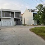  95m2 - 4