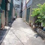  60m2 - 3