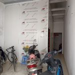  60m2 - 4