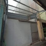  60m2 - 5