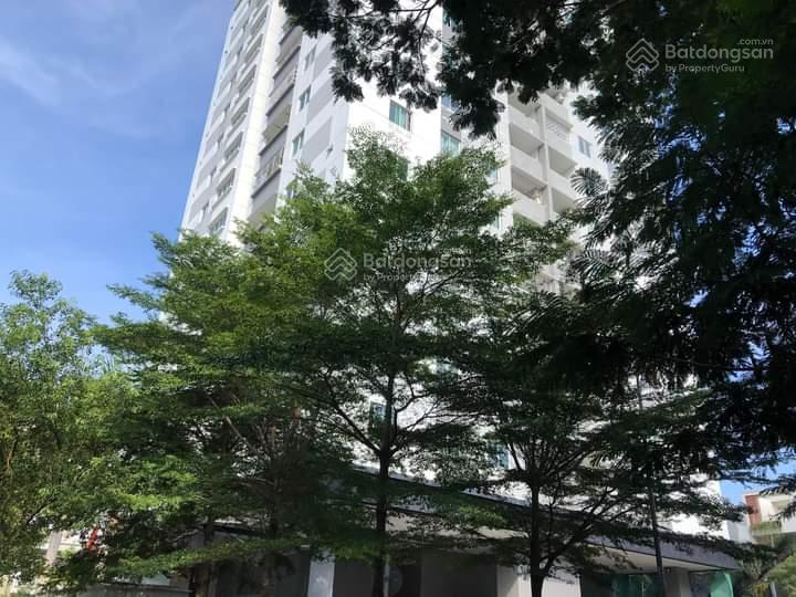 Đất Phạm Hữu Lầu, khu Belleza, 4x18m, giá 6,9 tỷ, mặt tiền đường số