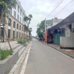  40m2 - 4
