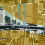  380m2 - 1
