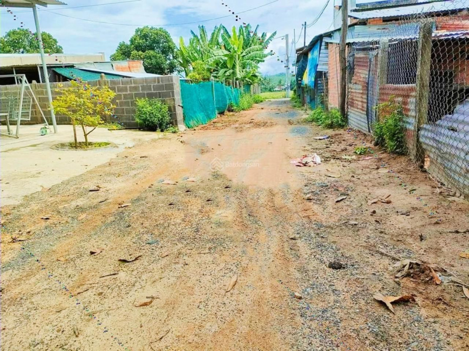 Đất dân Bình Lộc - giá đầu tư - cách TTTP Nha Trang: 19km