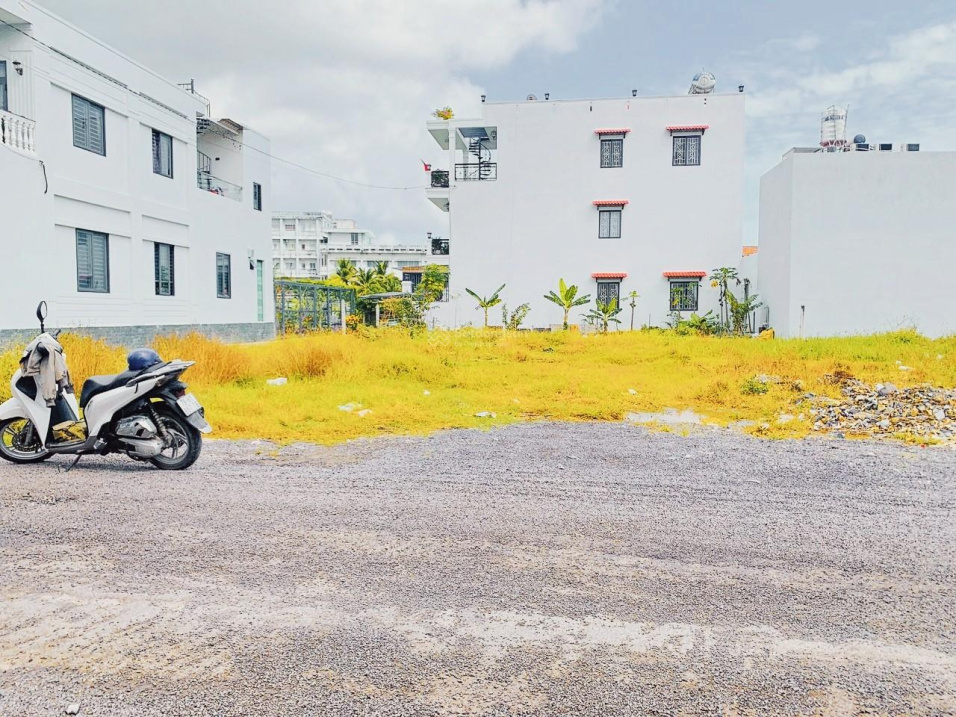 Đất dân Diên Điền - gần Ql1A và đường Đồng Khởi