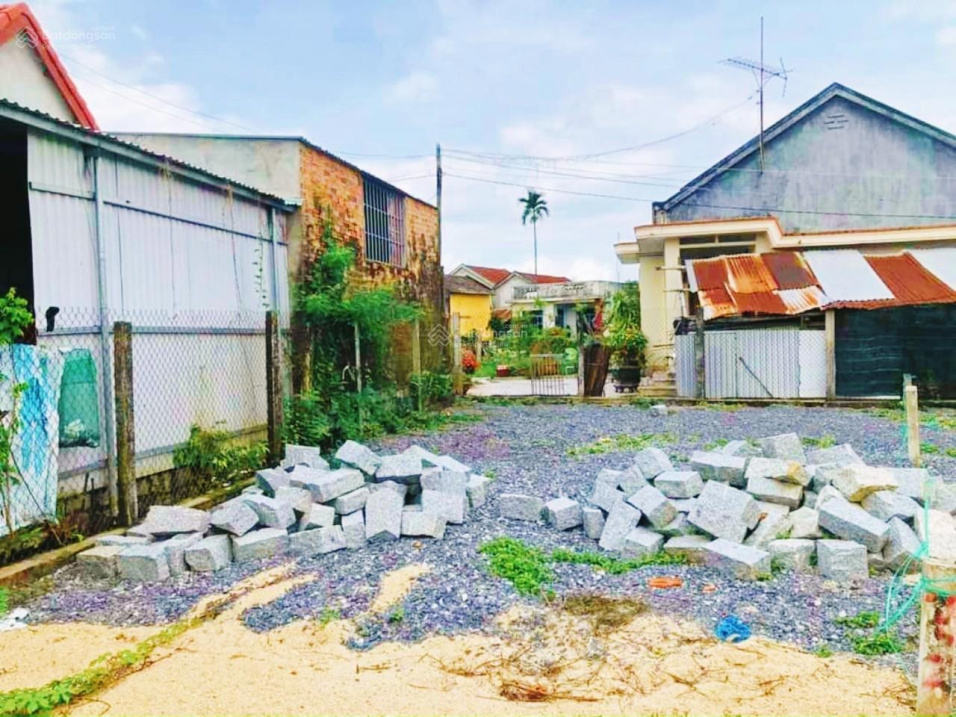 Đất dân siêu rẻ Diên Sơn - nở hậu, có 639 triệu