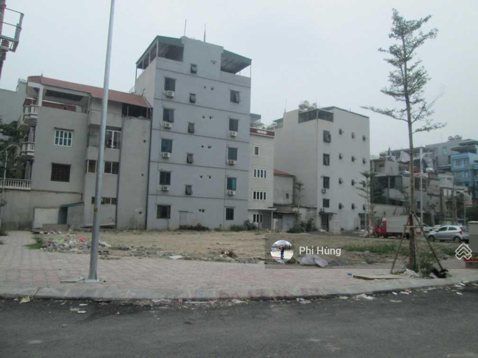 Đất đấu giá Thanh Liệt ngõ 570 Kim Giang đối diện trường MN Thanh Liệt 65m2 chỉ 10.18 tỷ