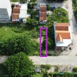  100m2 - 1
