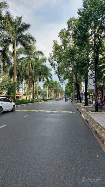 Đất mặt tiền GS1 Big C giá đầu tư chưa bao giờ có 108m2 chỉ 8 tỷ 100tr