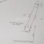  121m2 - 1