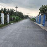  1000m2 - 4
