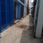  100m2 - 3