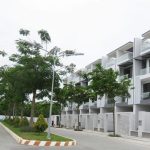  95m2 - 6