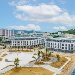  100m2 - 5
