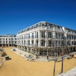  100m2 - 6