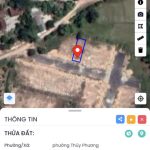  140m2 - 6