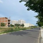  100m2 - 1