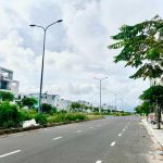  100m2 - 5