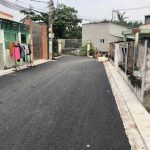  268m2 - 1