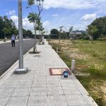  80m2 - 1