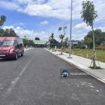  80m2 - 3