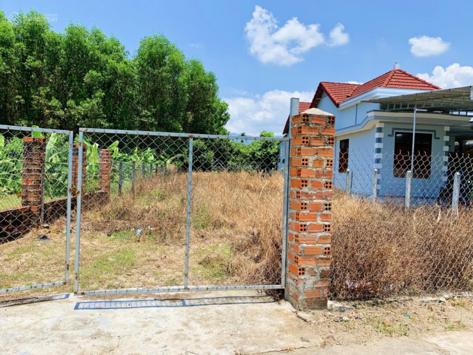 Đất siêu đẹp Diên Hoà - nở hậu với