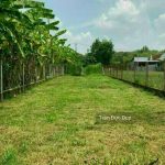  210m2 - 1
