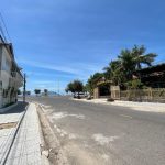  2200m2 - 5